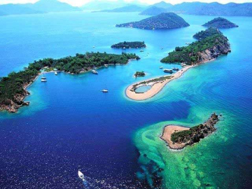 Marmaris