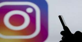 Instagram’a 'abonelik' geliyor!