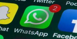 WhatsApp'tan yeni gizlilik adımı