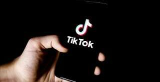 TikTok, Google'ı solladı