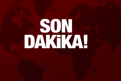 Bakanlık duyurdu! Yeni ekonomik adım için düğmeye basıldı