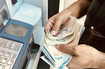 Emekli promosyonunda, en yüksek ödemeyi hangi banka veriyor?