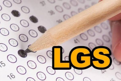 LGS yerleştirme sonuçları açıklandı