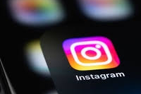 Instagram yasağı kalkıyor? İşte saati