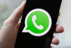 WhatsApp duyurdu! Bu telefonlarda çalışmayacak