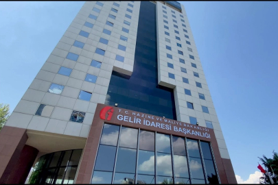 Gelir İdaresi'nden UTTS uyarısı!