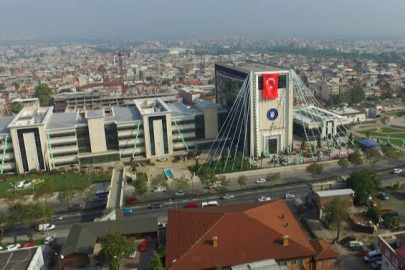 Başkan Bozbey o müjdeyi sosyal medya hesaplarından duyurdu!